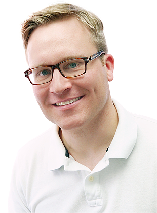 Partnersuche florida